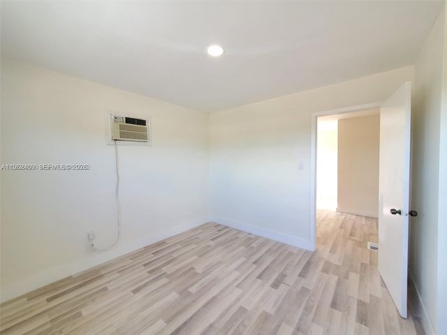 291 W 41st St 0, Hialeah, FL 33012