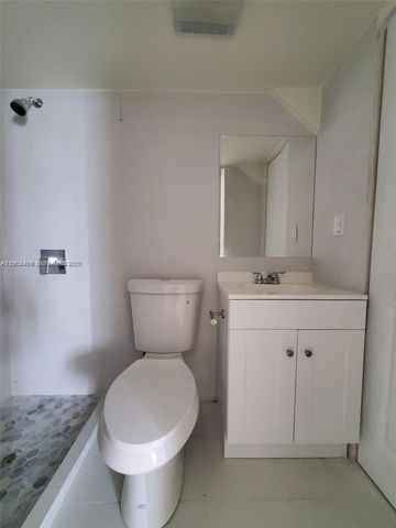 291 W 41st St 0, Hialeah, FL 33012