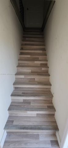 291 W 41st St 0, Hialeah, FL 33012