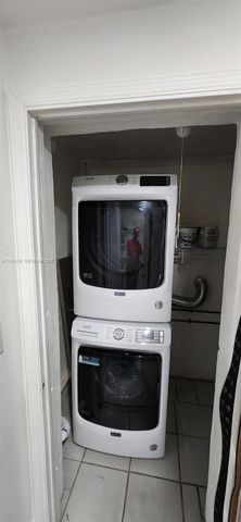 291 W 41st St 0, Hialeah, FL 33012