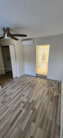 291 W 41st St 0, Hialeah, FL 33012