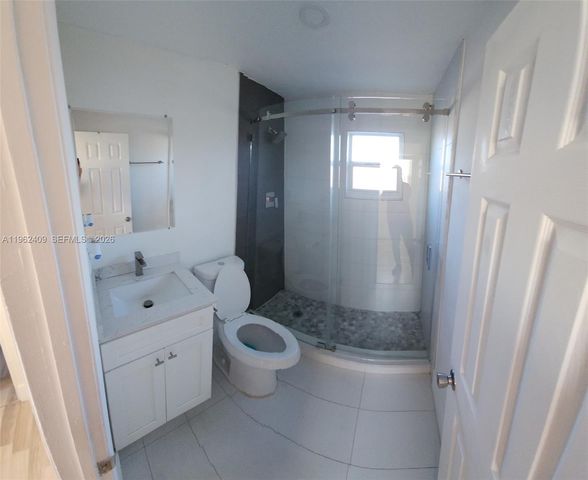 291 W 41st St 0, Hialeah, FL 33012