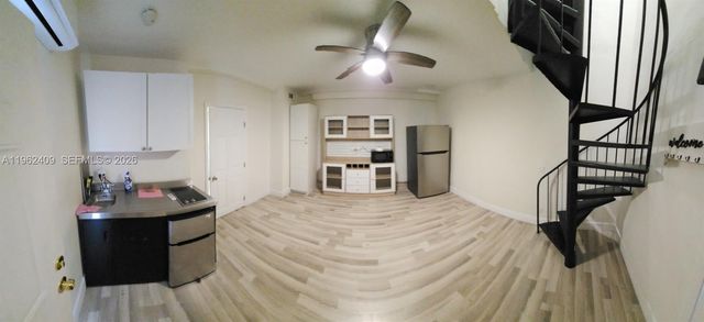 291 W 41st St 0, Hialeah, FL 33012