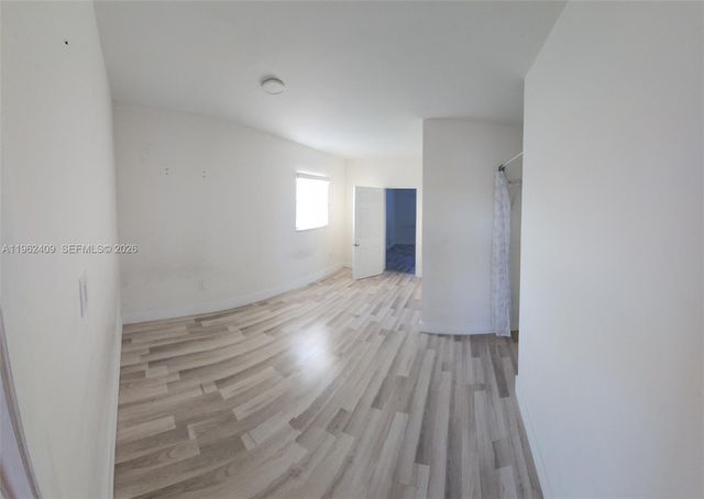 291 W 41st St 0, Hialeah, FL 33012