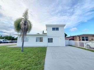 291 W 41st St 0, Hialeah, FL 33012
