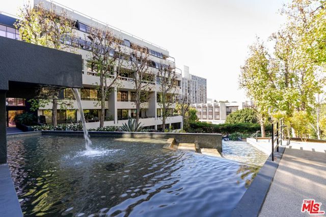 880 W 1st Street 712, Los Angeles, CA 90012