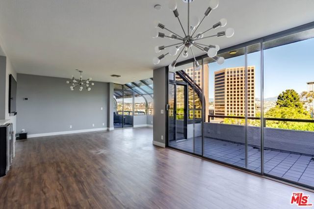 880 W 1st Street 712, Los Angeles, CA 90012