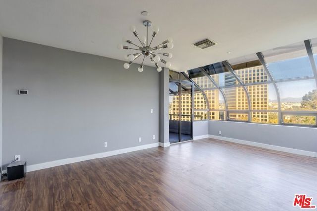 880 W 1st Street 712, Los Angeles, CA 90012