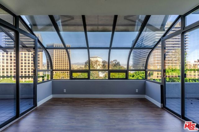 880 W 1st Street 712, Los Angeles, CA 90012