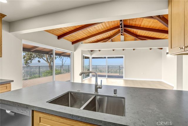 1516 N Shirlmar Avenue, San Dimas, CA 91773