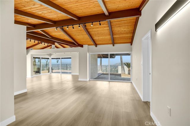 1516 N Shirlmar Avenue, San Dimas, CA 91773
