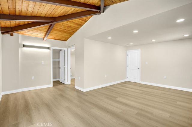 1516 N Shirlmar Avenue, San Dimas, CA 91773