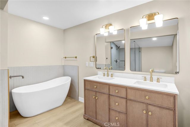 1516 N Shirlmar Avenue, San Dimas, CA 91773