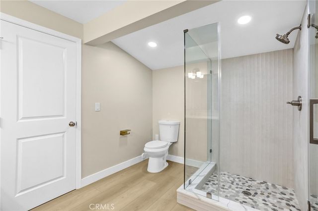 1516 N Shirlmar Avenue, San Dimas, CA 91773