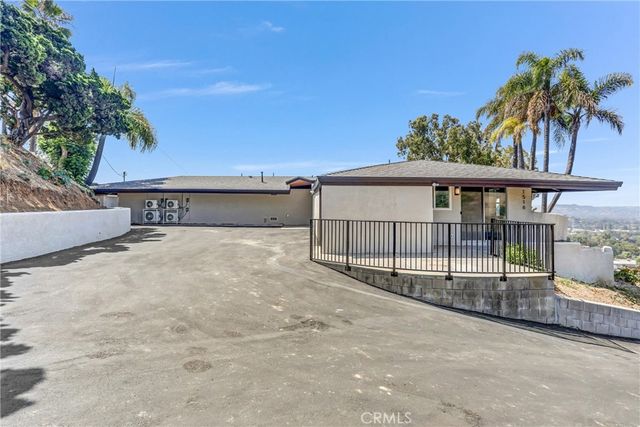1516 N Shirlmar Avenue, San Dimas, CA 91773