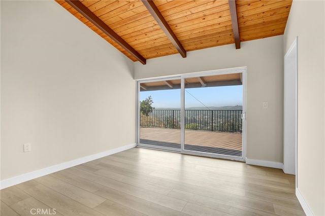 1516 N Shirlmar Avenue, San Dimas, CA 91773