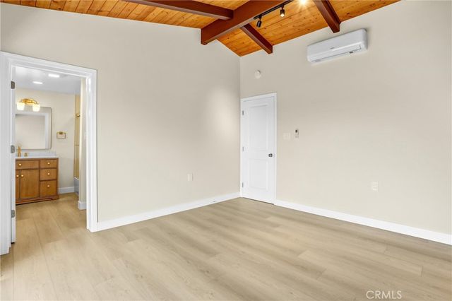 1516 N Shirlmar Avenue, San Dimas, CA 91773