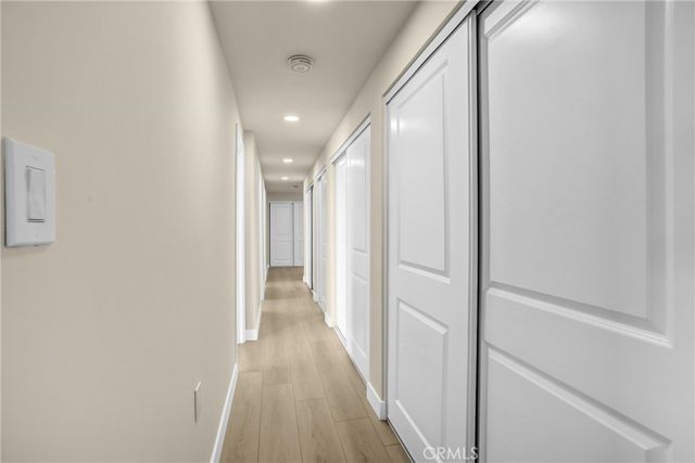 1516 N Shirlmar Avenue, San Dimas, CA 91773