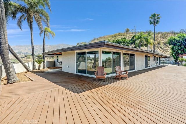 1516 N Shirlmar Avenue, San Dimas, CA 91773