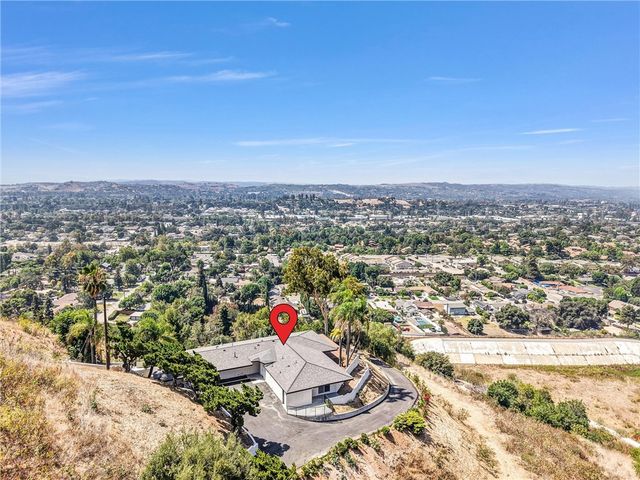 1516 N Shirlmar Avenue, San Dimas, CA 91773