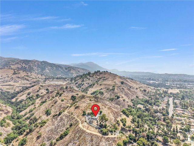 1516 N Shirlmar Avenue, San Dimas, CA 91773