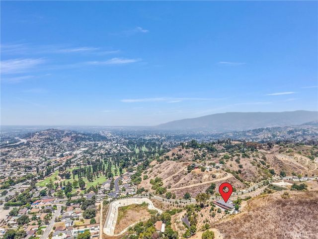 1516 N Shirlmar Avenue, San Dimas, CA 91773