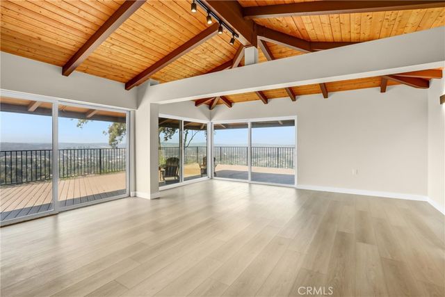 1516 N Shirlmar Avenue, San Dimas, CA 91773