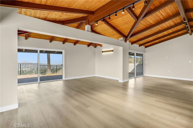 1516 N Shirlmar Avenue, San Dimas, CA 91773