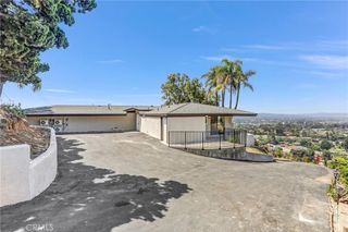 1516 N Shirlmar Avenue, San Dimas, CA 91773