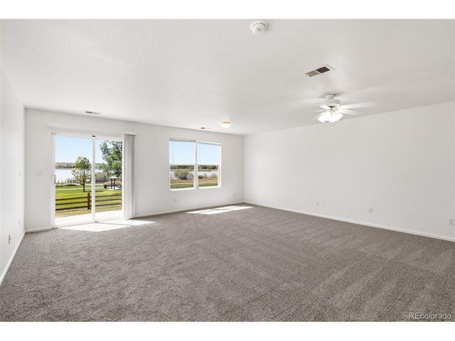 837 Mockingbird Ln, Brighton, CO 80601