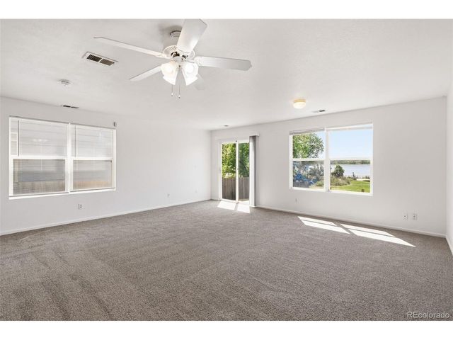 837 Mockingbird Ln, Brighton, CO 80601