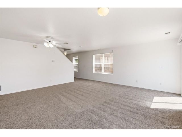837 Mockingbird Ln, Brighton, CO 80601