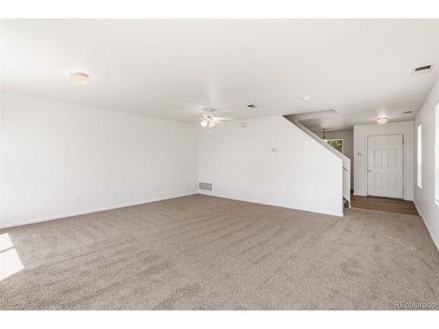 837 Mockingbird Ln, Brighton, CO 80601