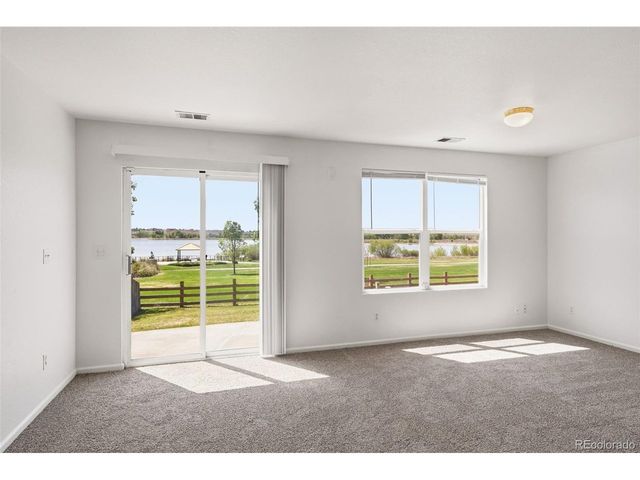 837 Mockingbird Ln, Brighton, CO 80601