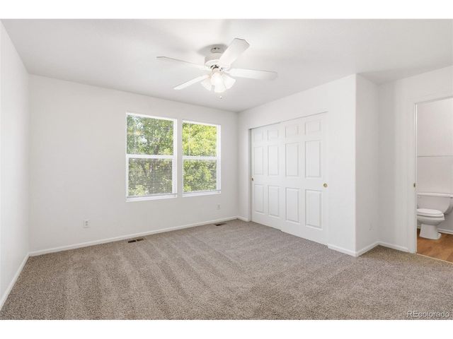 837 Mockingbird Ln, Brighton, CO 80601
