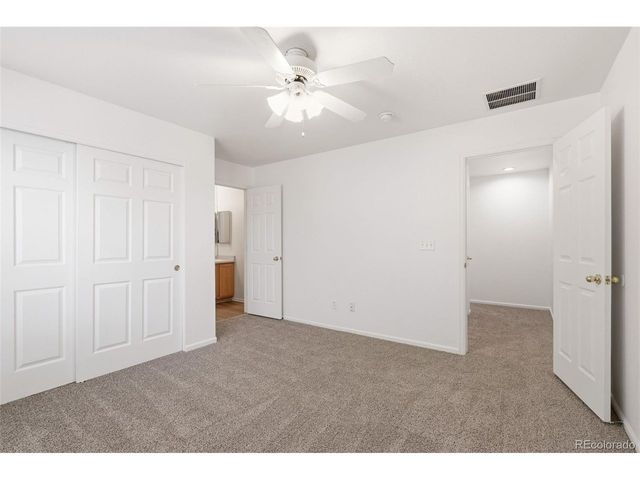 837 Mockingbird Ln, Brighton, CO 80601