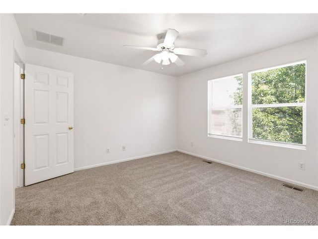 837 Mockingbird Ln, Brighton, CO 80601
