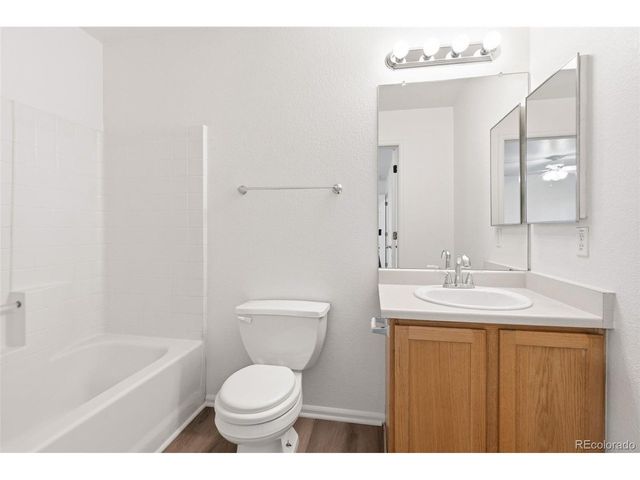 837 Mockingbird Ln, Brighton, CO 80601