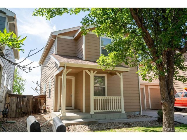 837 Mockingbird Ln, Brighton, CO 80601