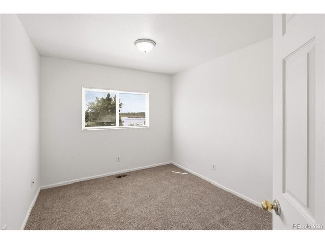 837 Mockingbird Ln, Brighton, CO 80601