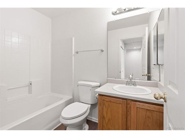 837 Mockingbird Ln, Brighton, CO 80601