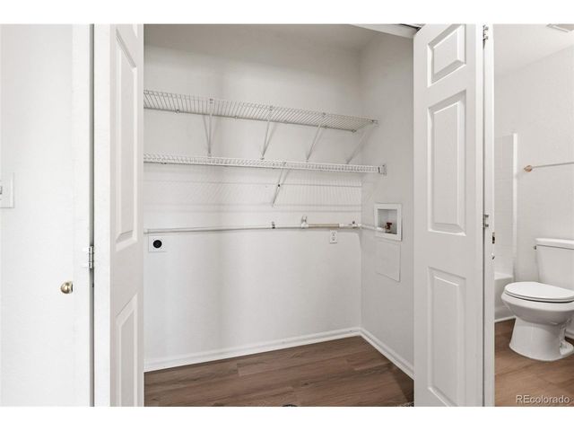 837 Mockingbird Ln, Brighton, CO 80601