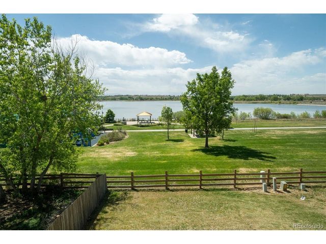 837 Mockingbird Ln, Brighton, CO 80601