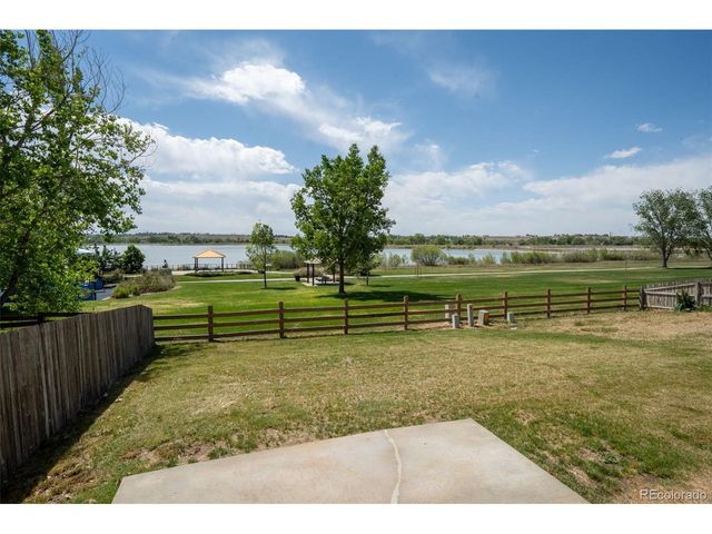 837 Mockingbird Ln, Brighton, CO 80601