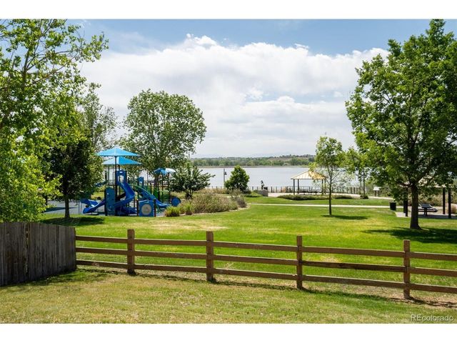 837 Mockingbird Ln, Brighton, CO 80601