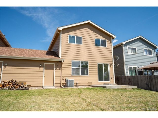 837 Mockingbird Ln, Brighton, CO 80601