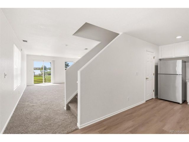 837 Mockingbird Ln, Brighton, CO 80601
