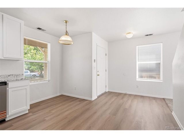 837 Mockingbird Ln, Brighton, CO 80601