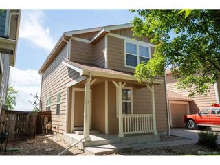 837 Mockingbird Ln, Brighton, CO 80601
