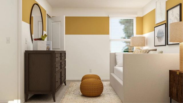 165 Bugbee, Kyle, TX 78640